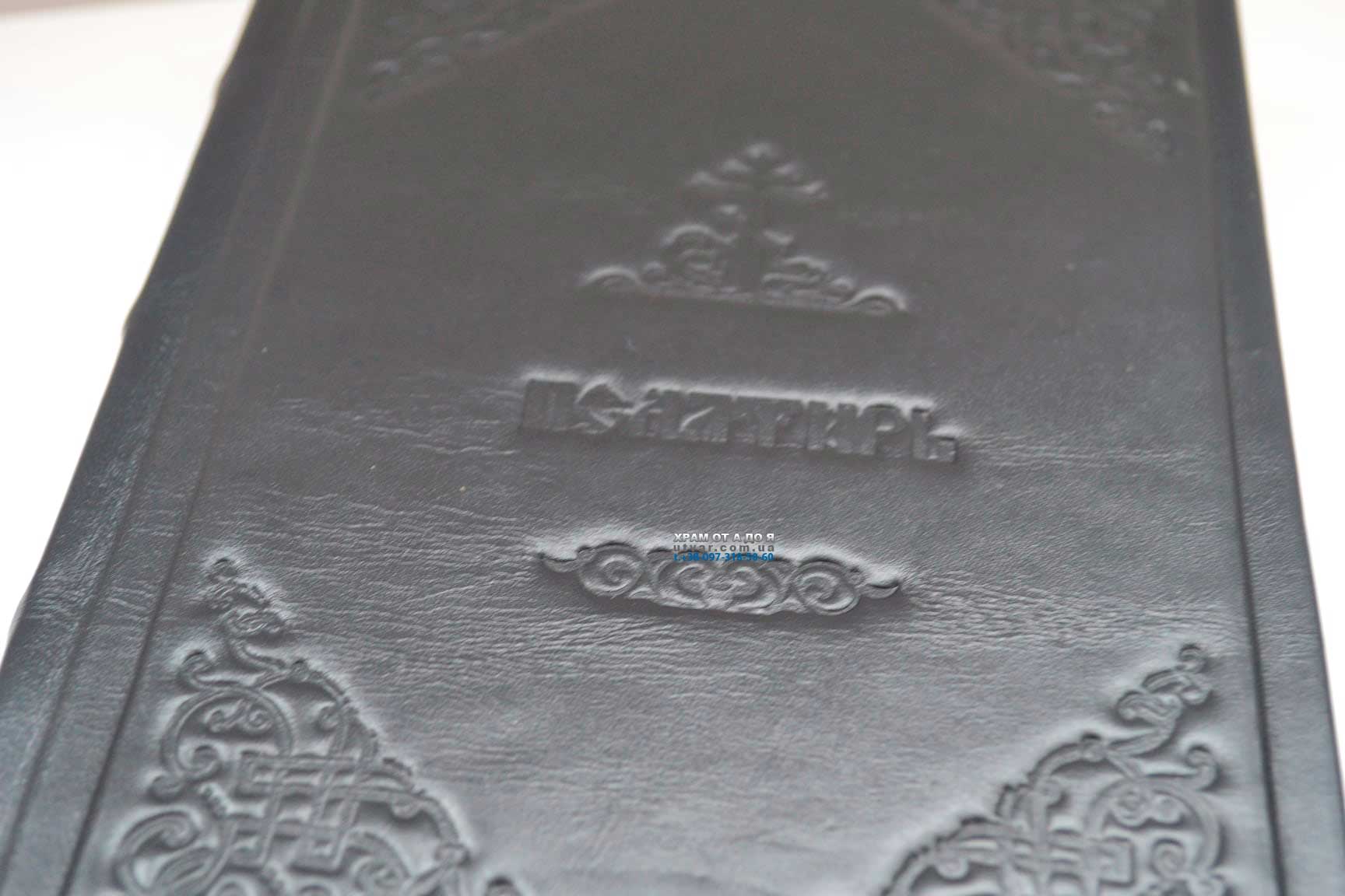 ��������� ����