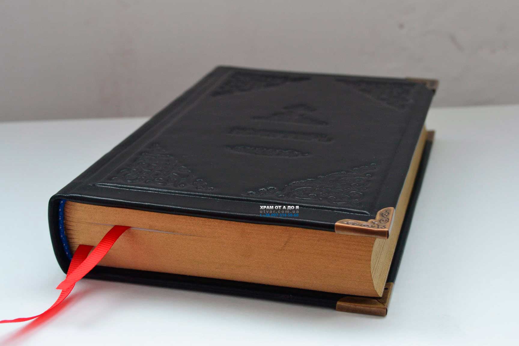 ��������� ����