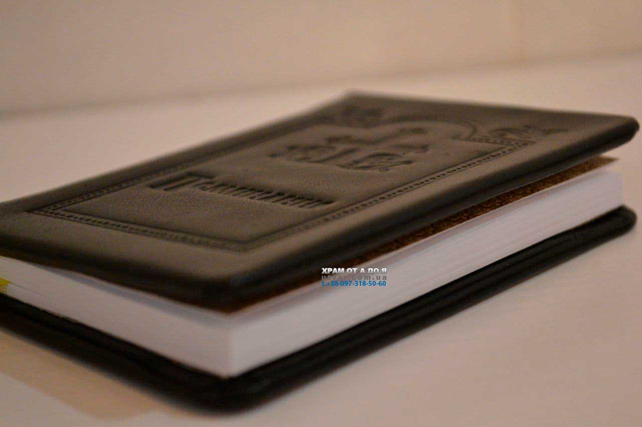 ��������� ����