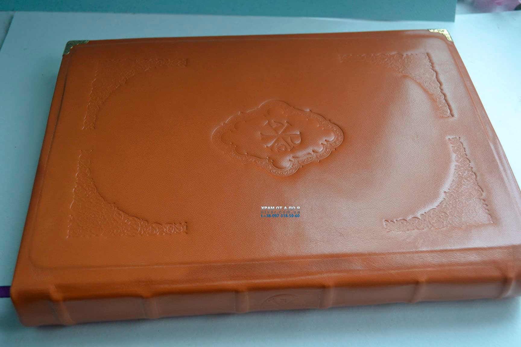 ��������� ����