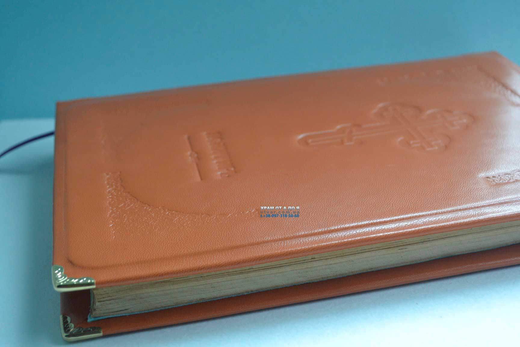 ��������� ����