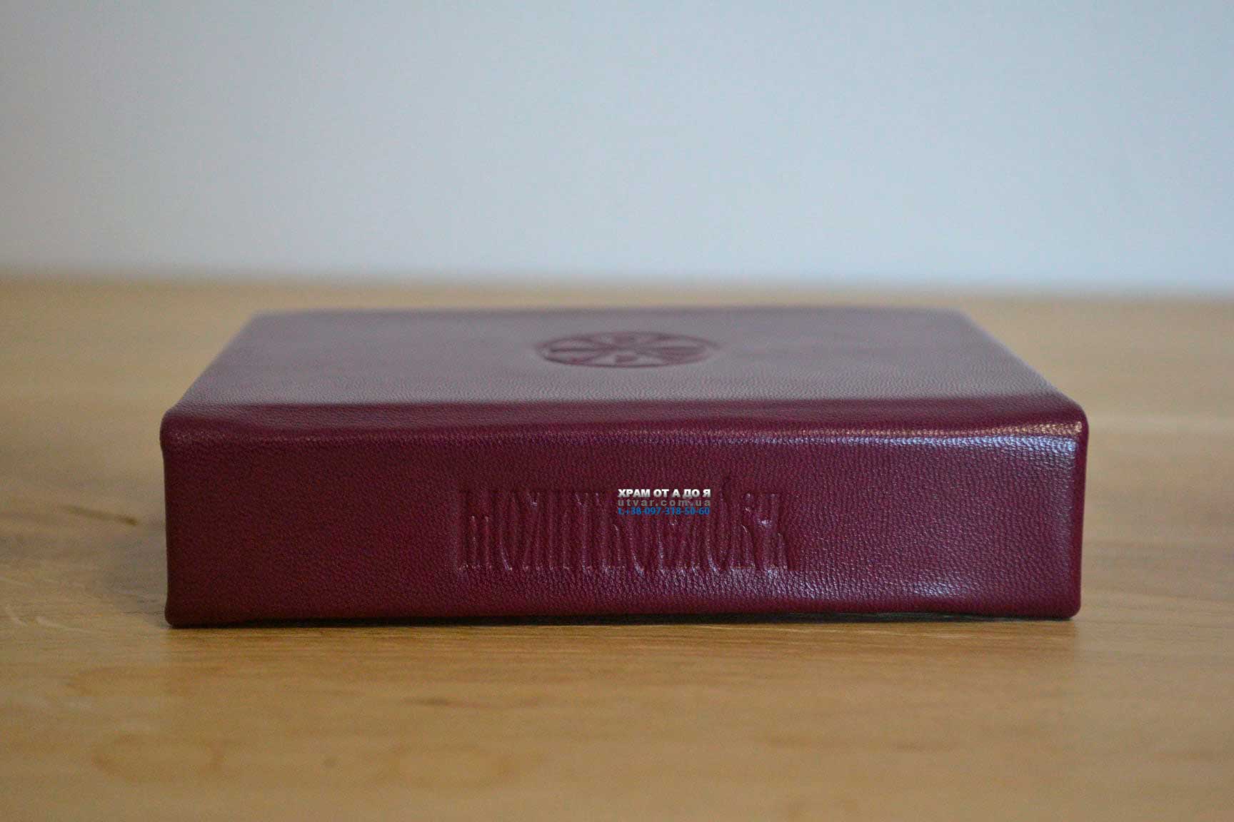 ��������� ����