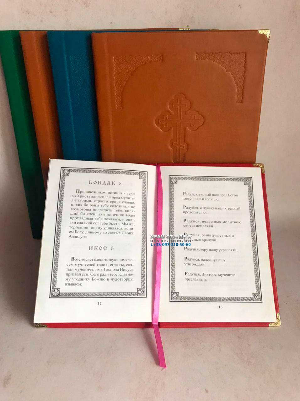 ��������� ����