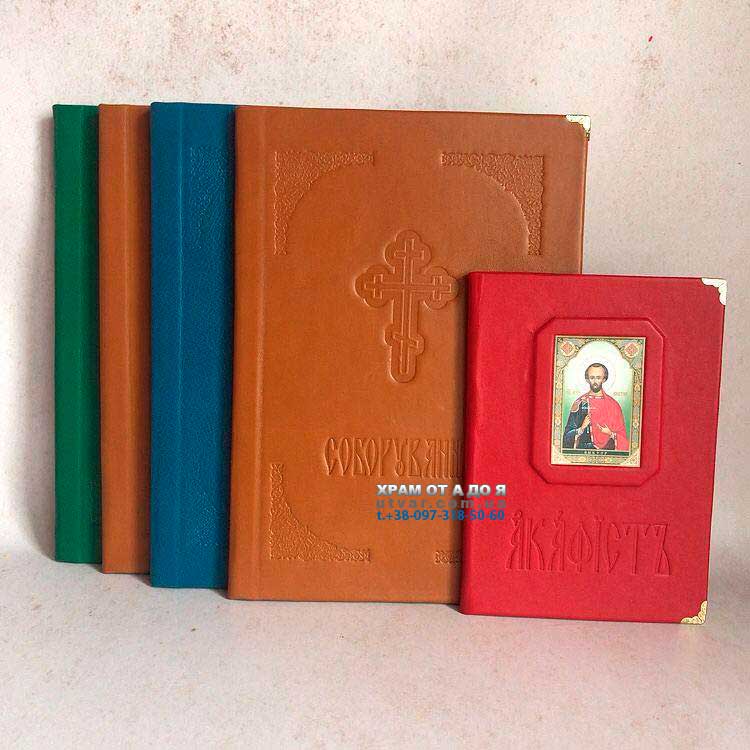 ��������� ����