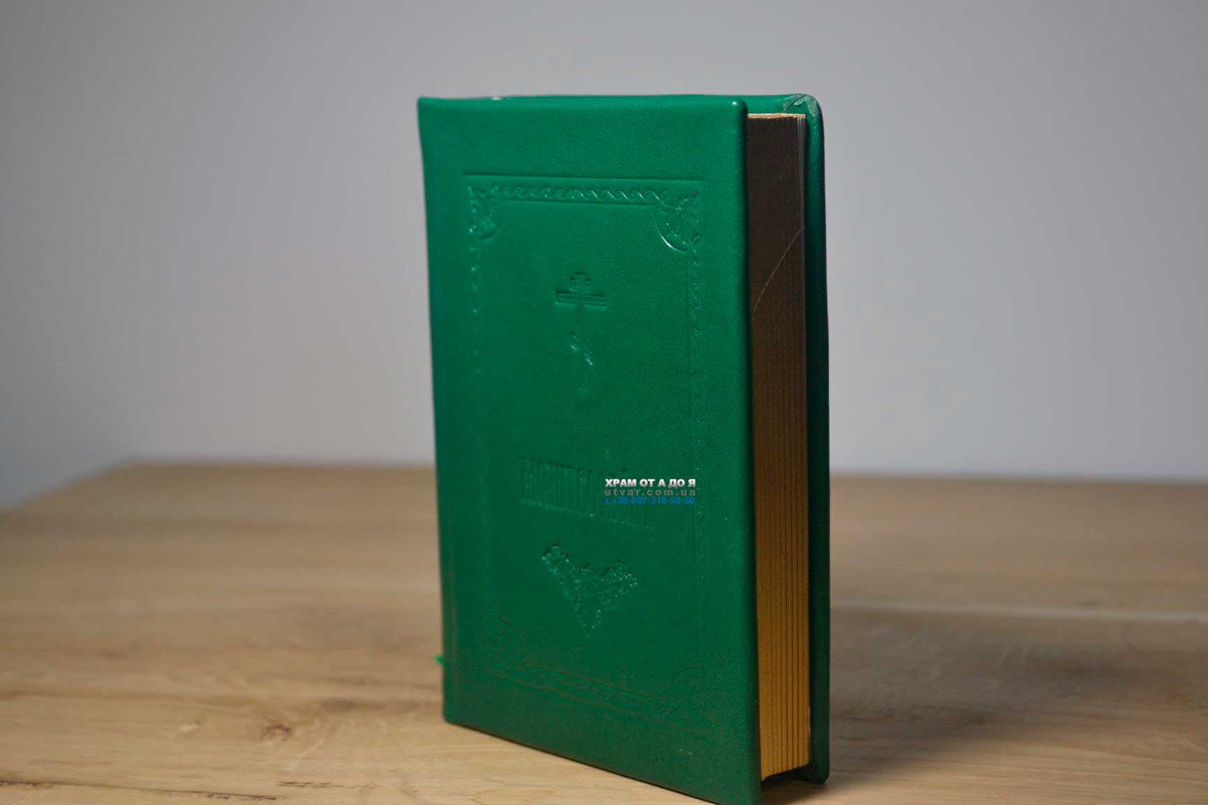 ��������� ����