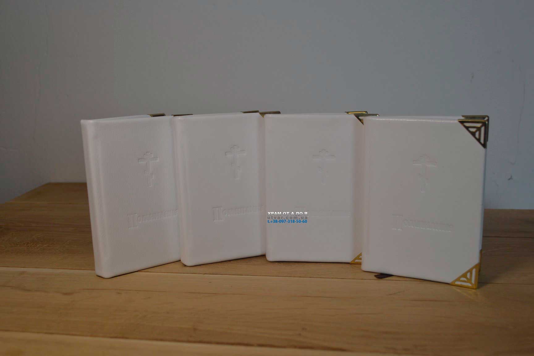 ��������� ����