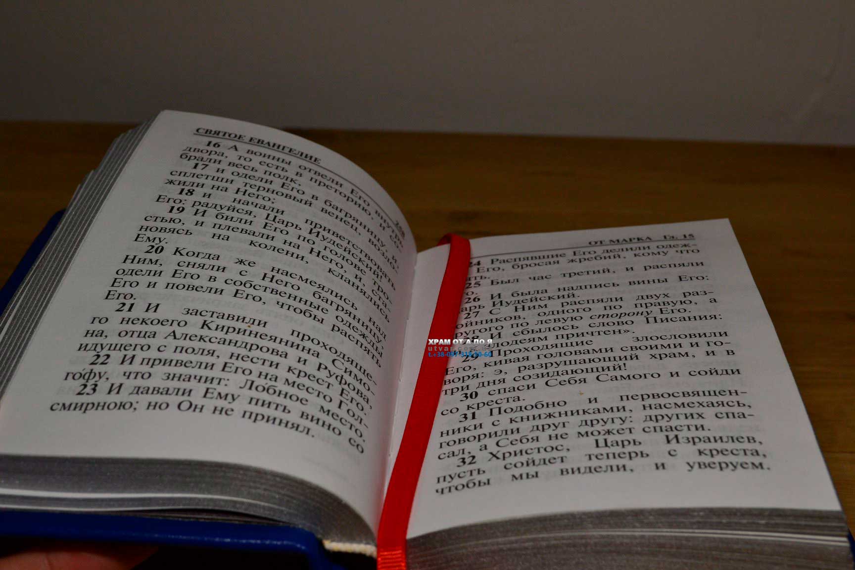 ��������� ����