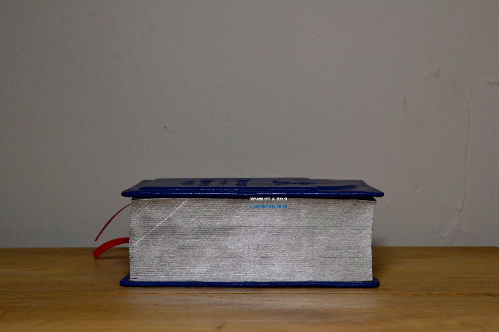 ��������� ����