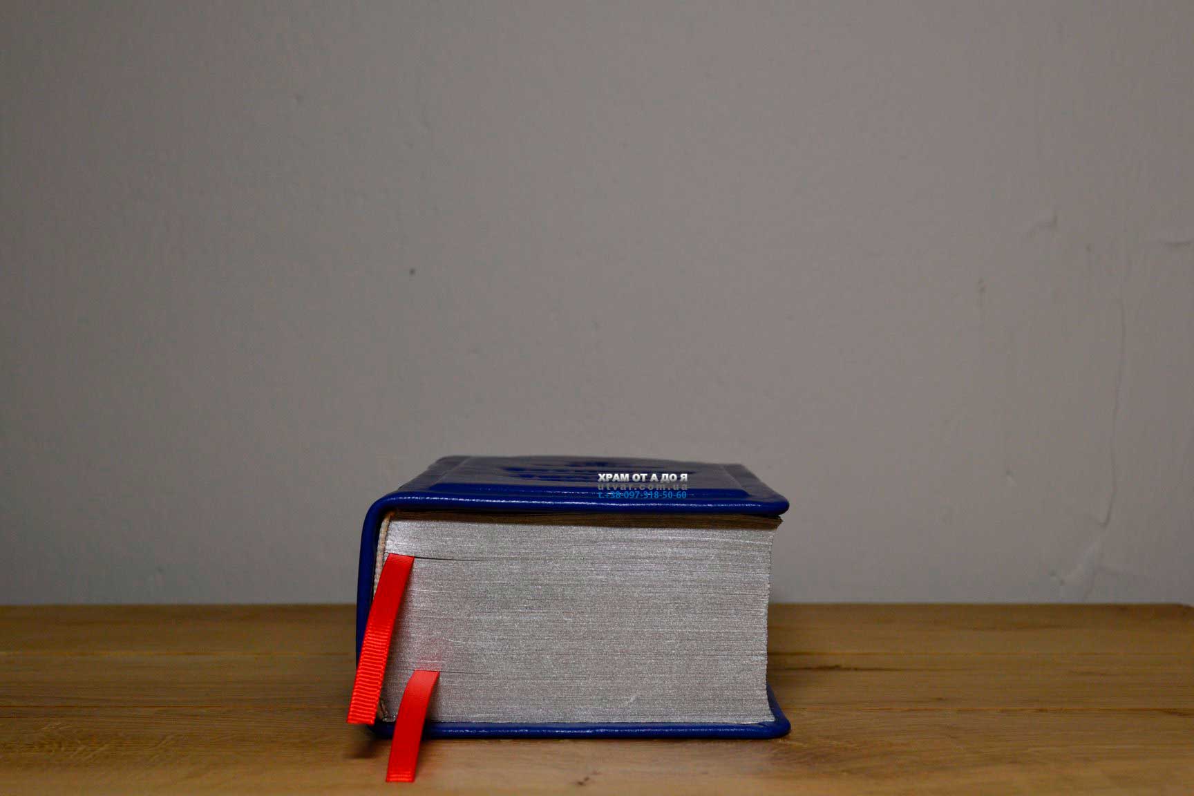 ��������� ����