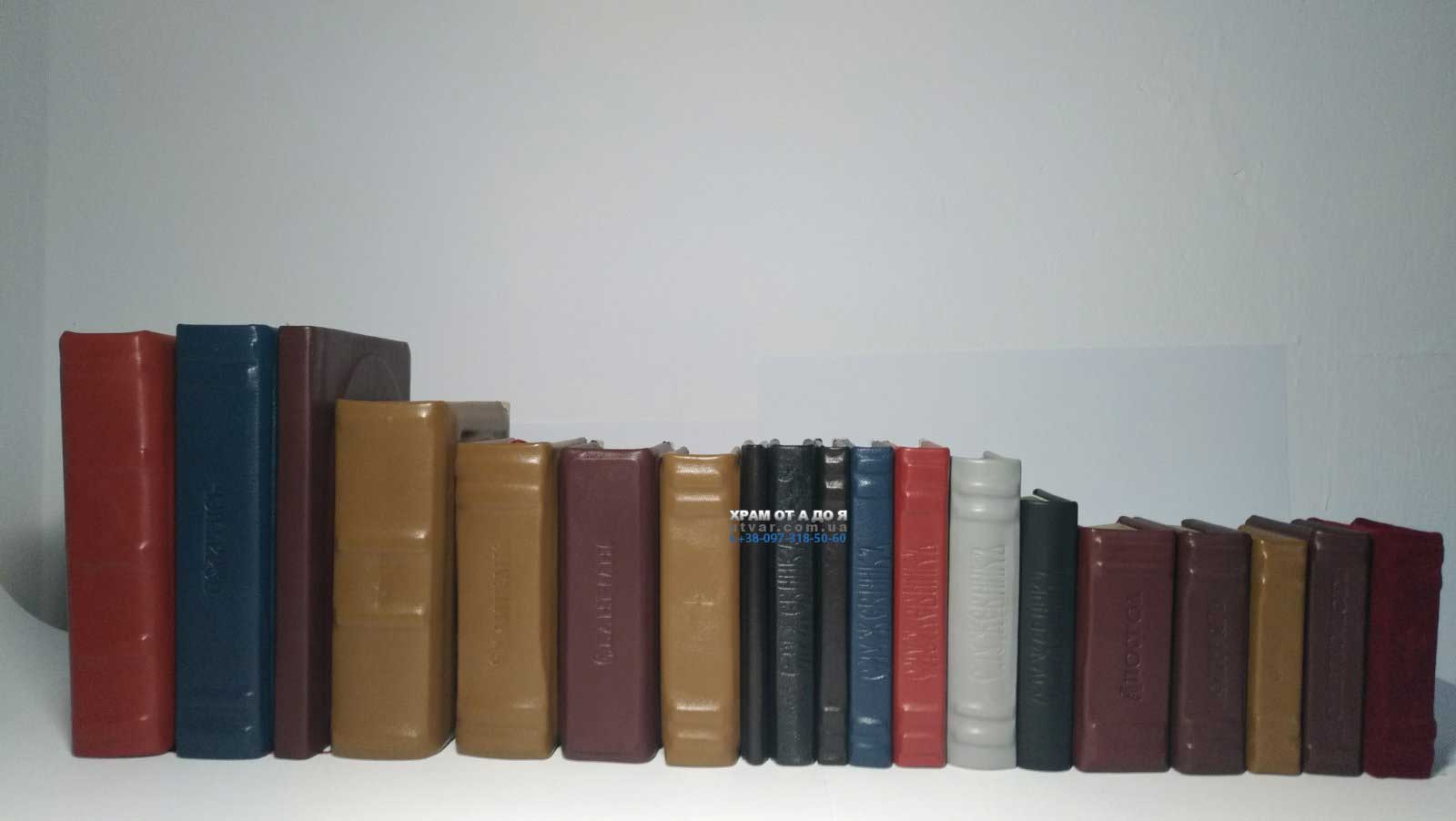 ��������� ����