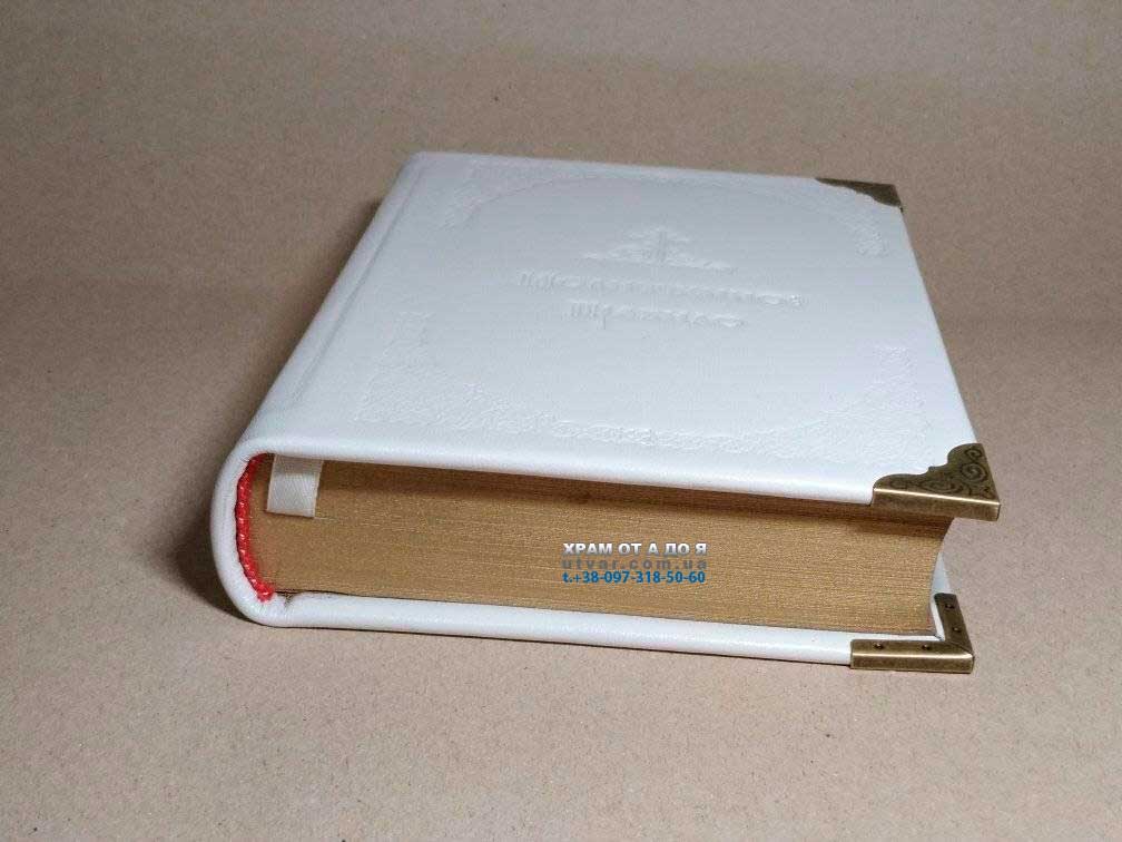 ��������� ����