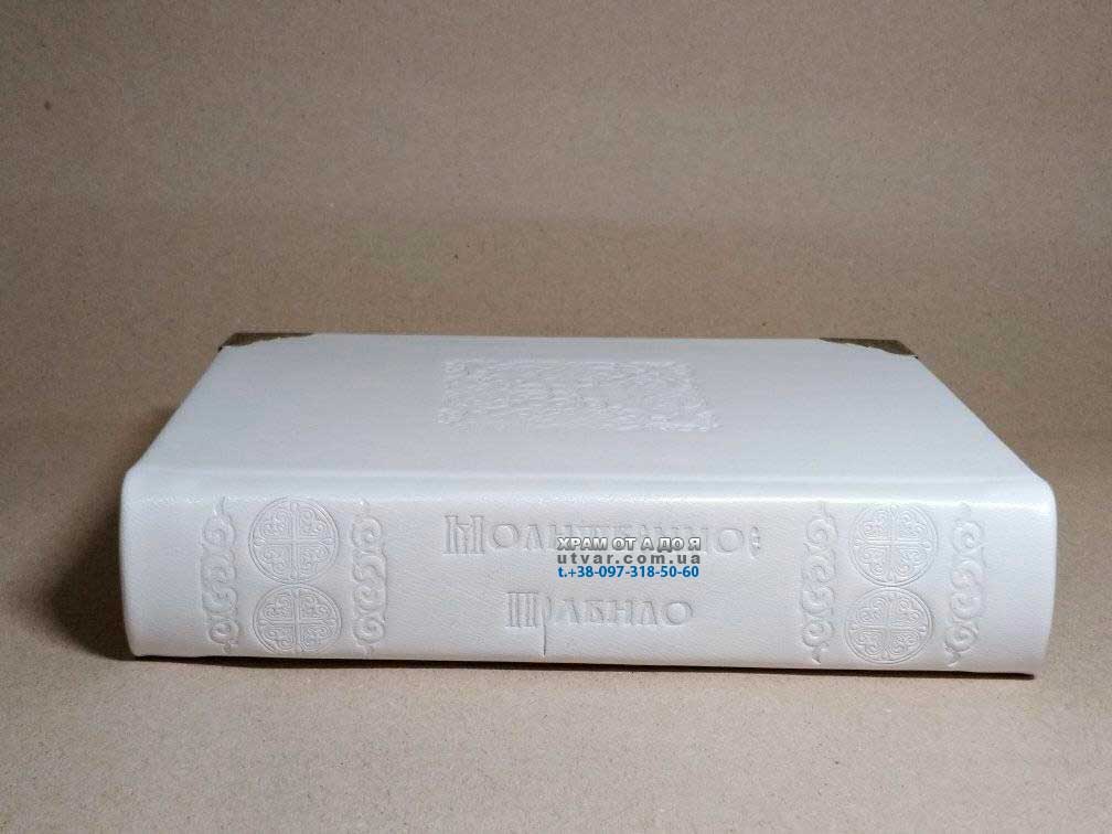 ��������� ����