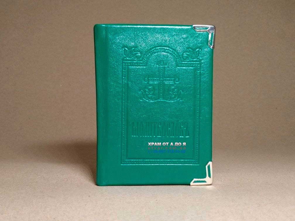 ��������� ����