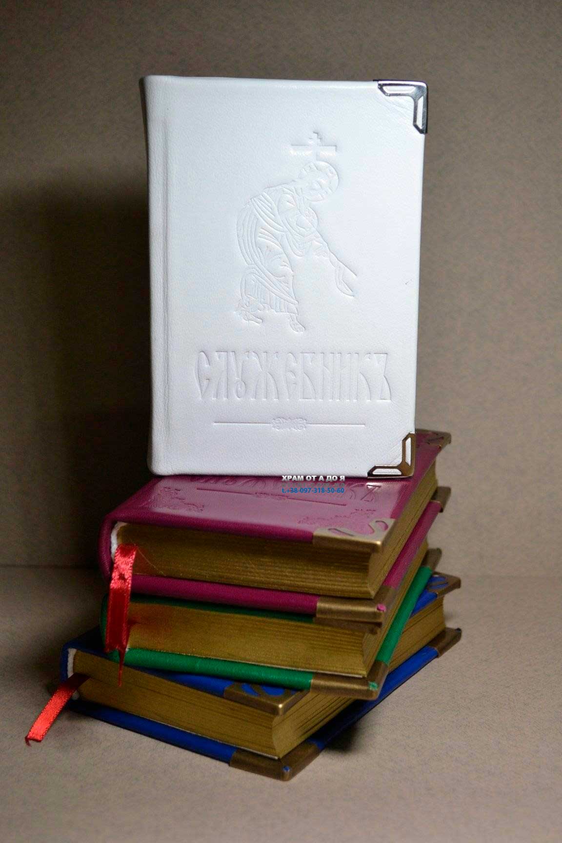 ��������� ����