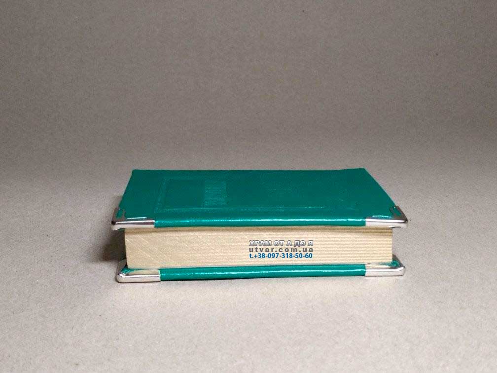 ��������� ����