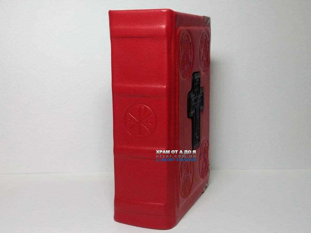 ��������� ����