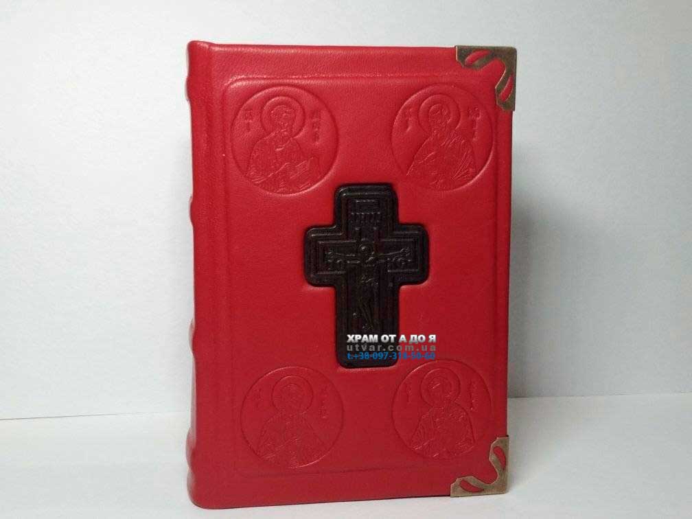 ��������� ����