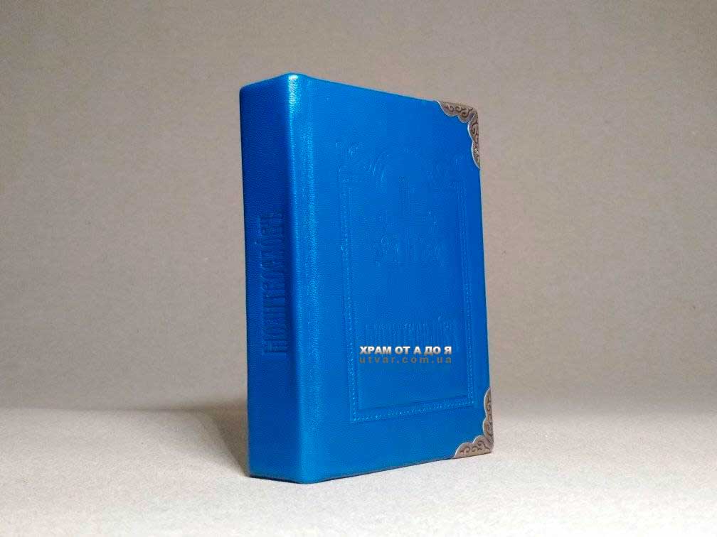 ��������� ����