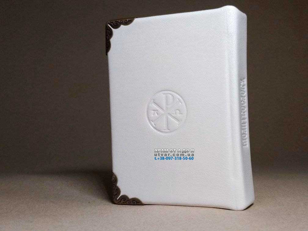 ��������� ����