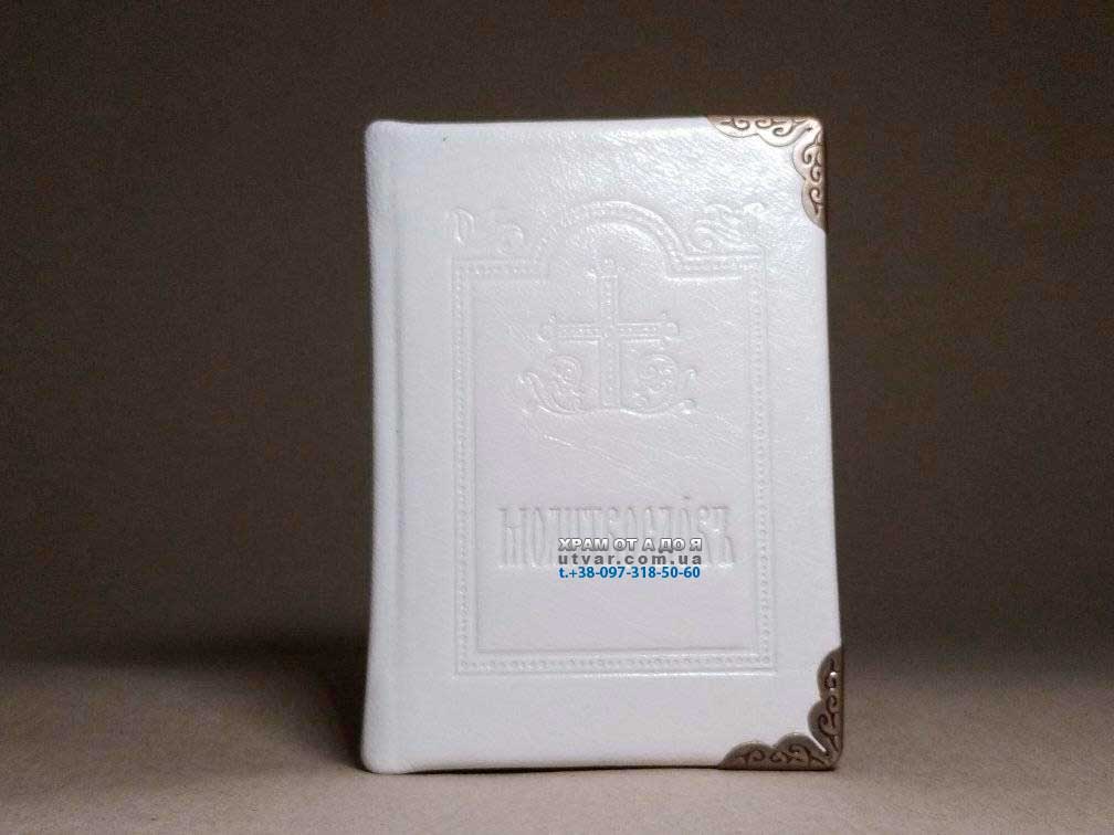 ��������� ����