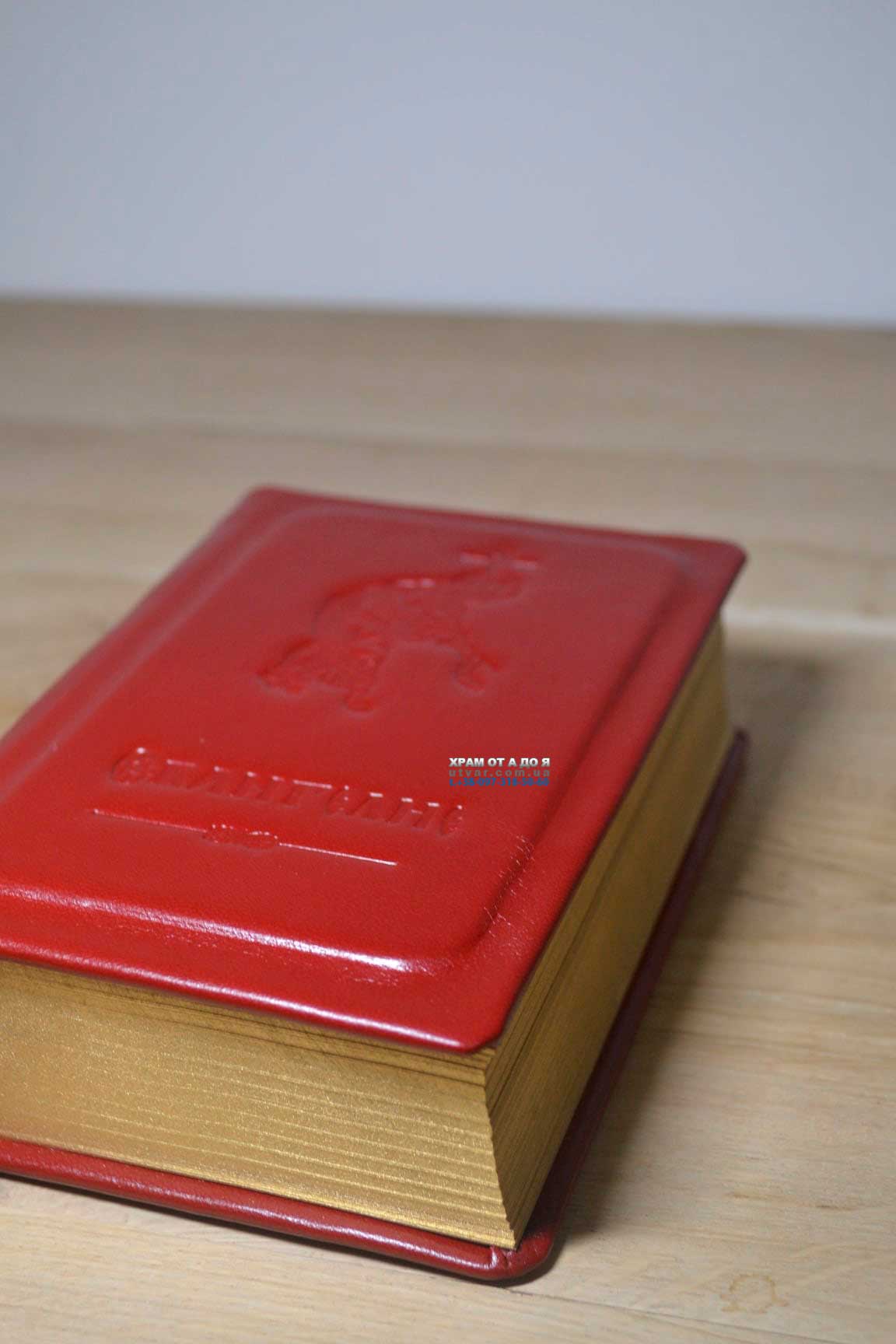 ��������� ����