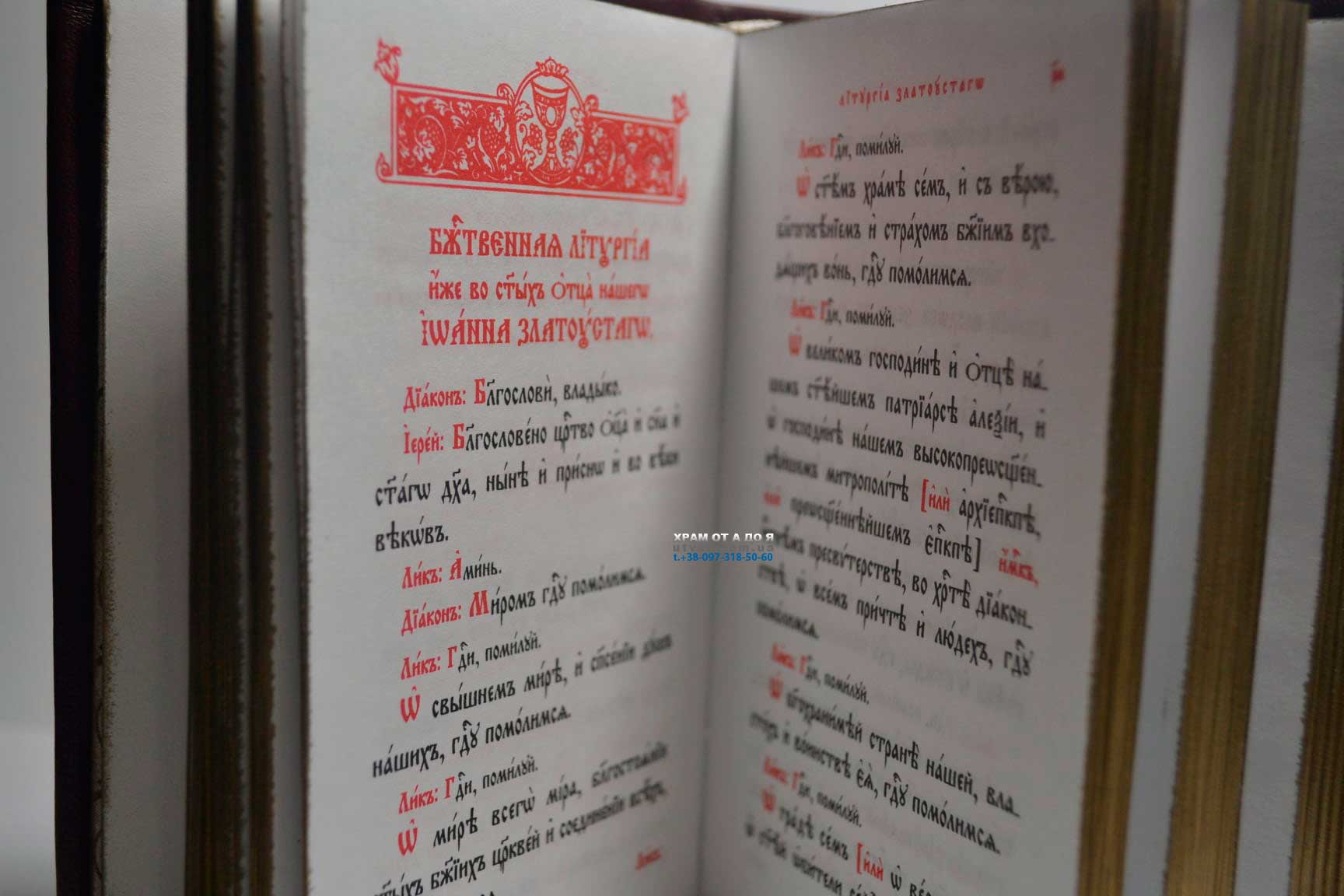 ��������� ����