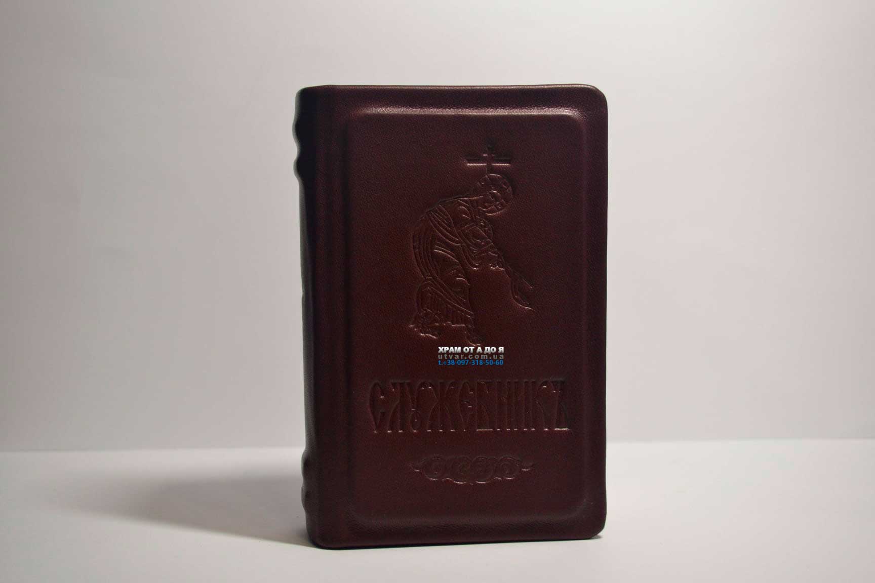 ��������� ����