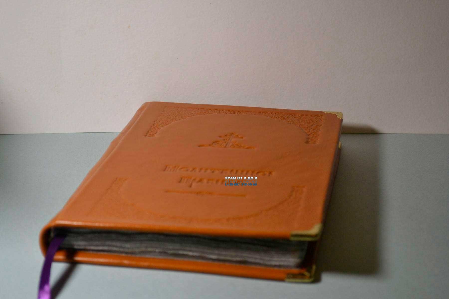 ��������� ����