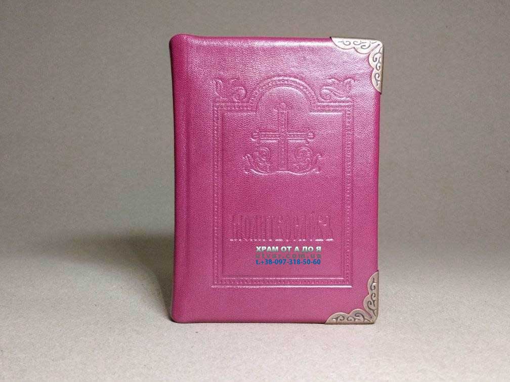 ��������� ����