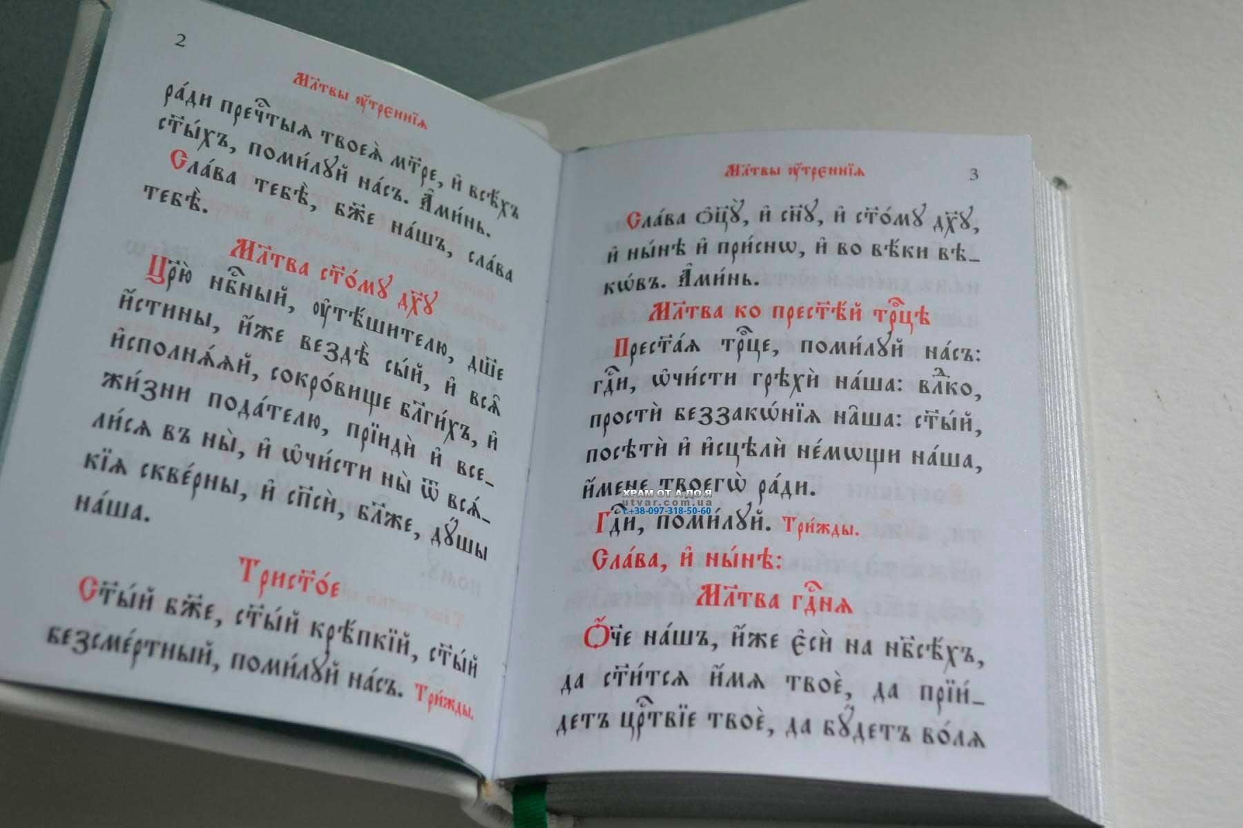 ��������� ����