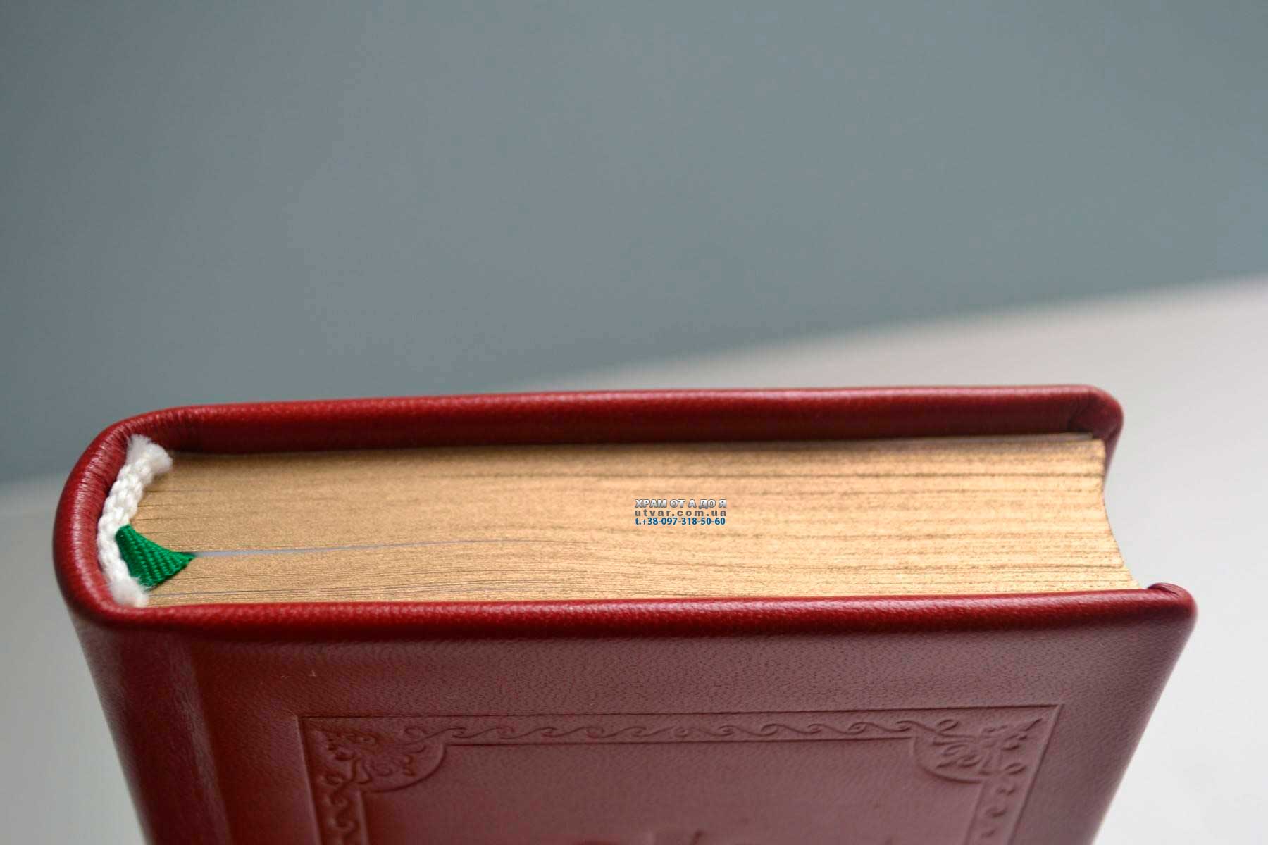 ��������� ����