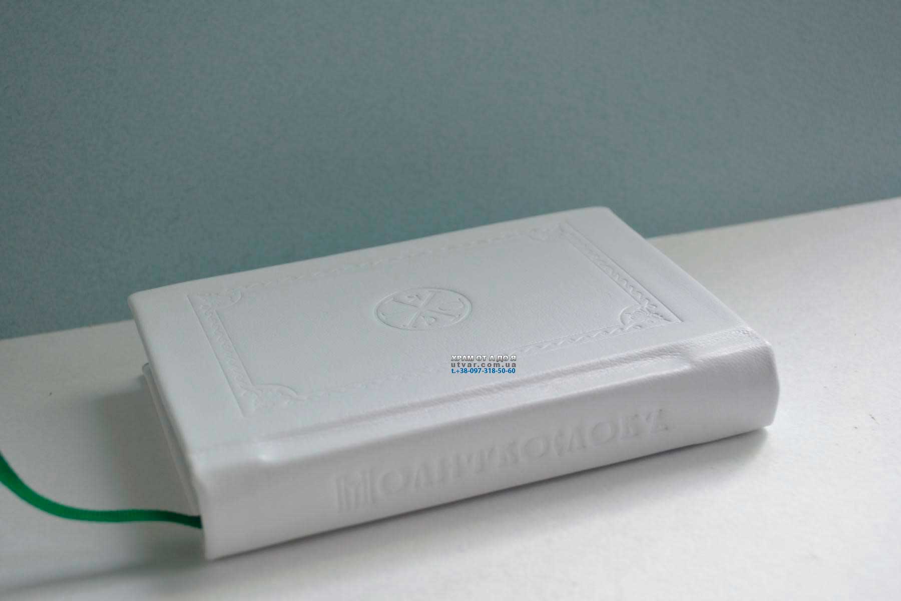 ��������� ����