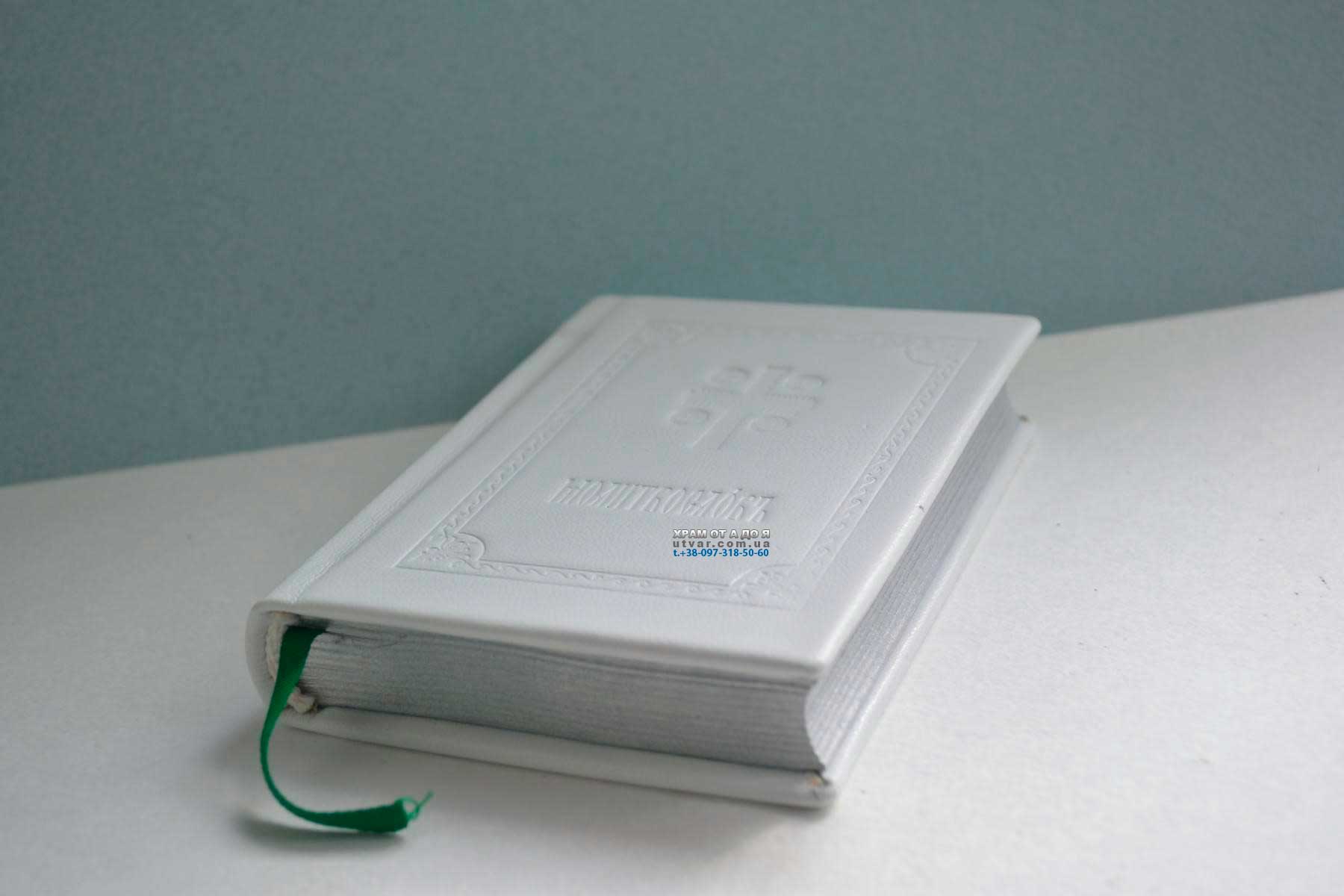 ��������� ����