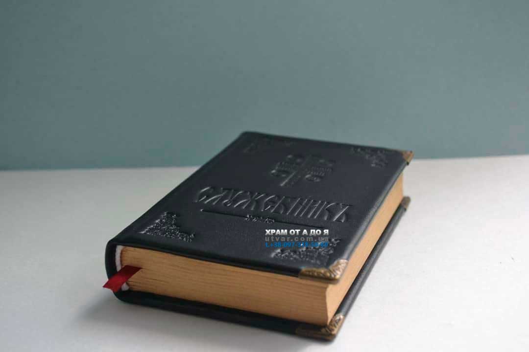 ��������� ����