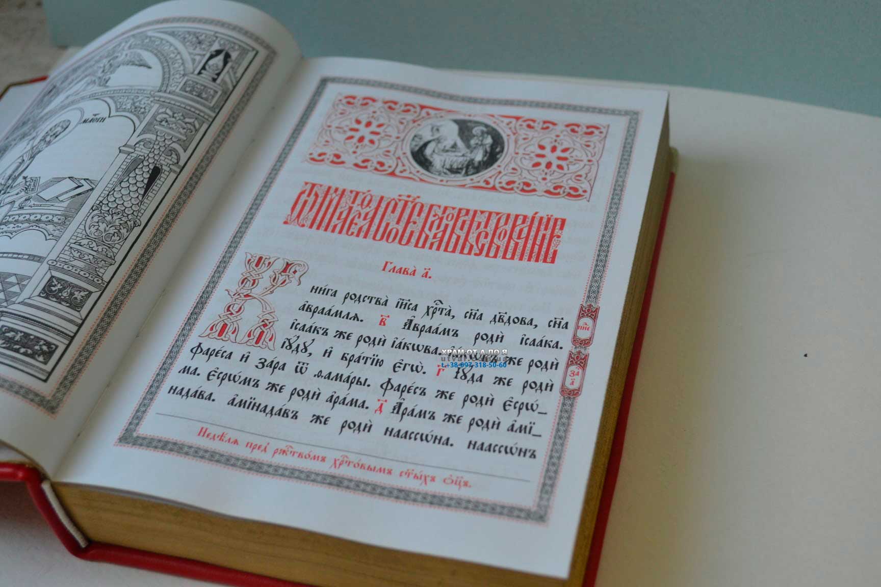 ��������� ����