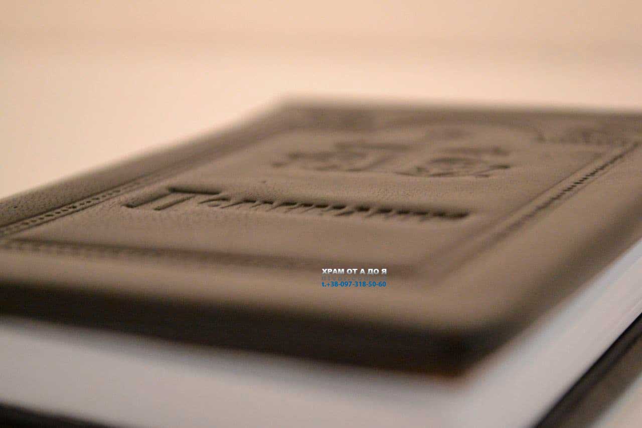 ��������� ����