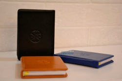 ��������� ����