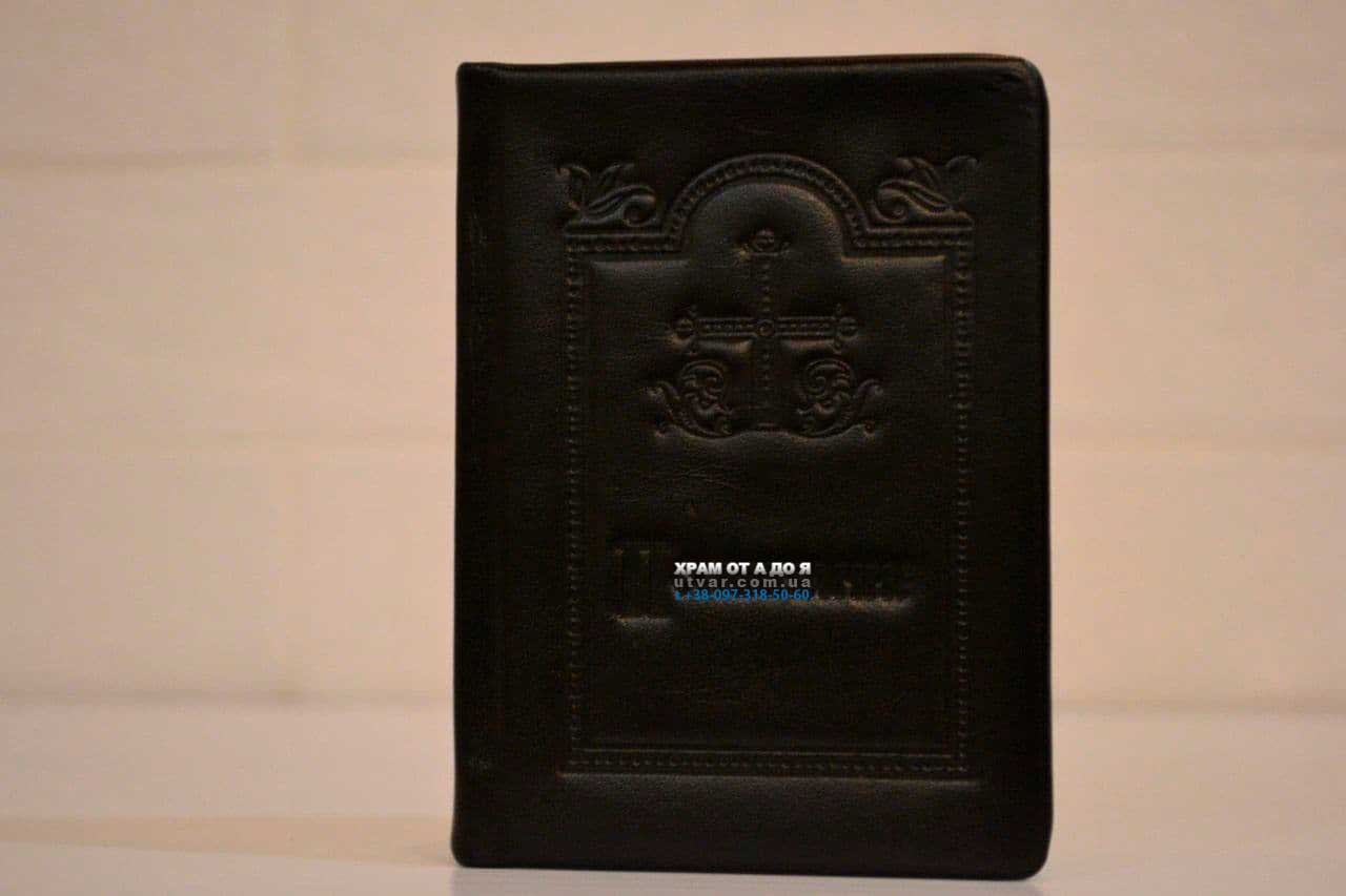 ��������� ����