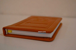 ��������� ����