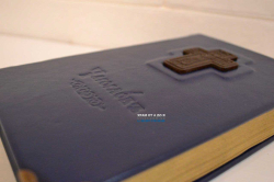 ��������� ����