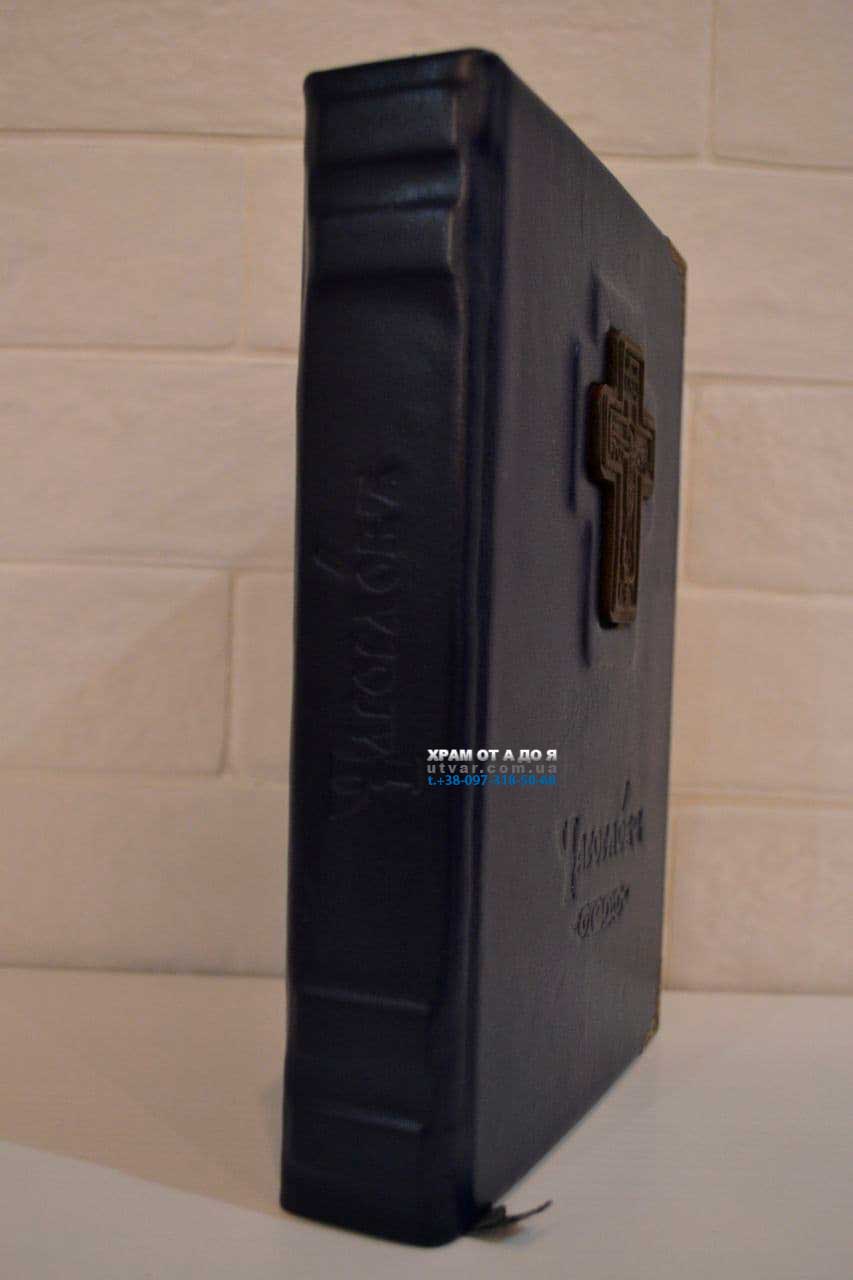 ��������� ����