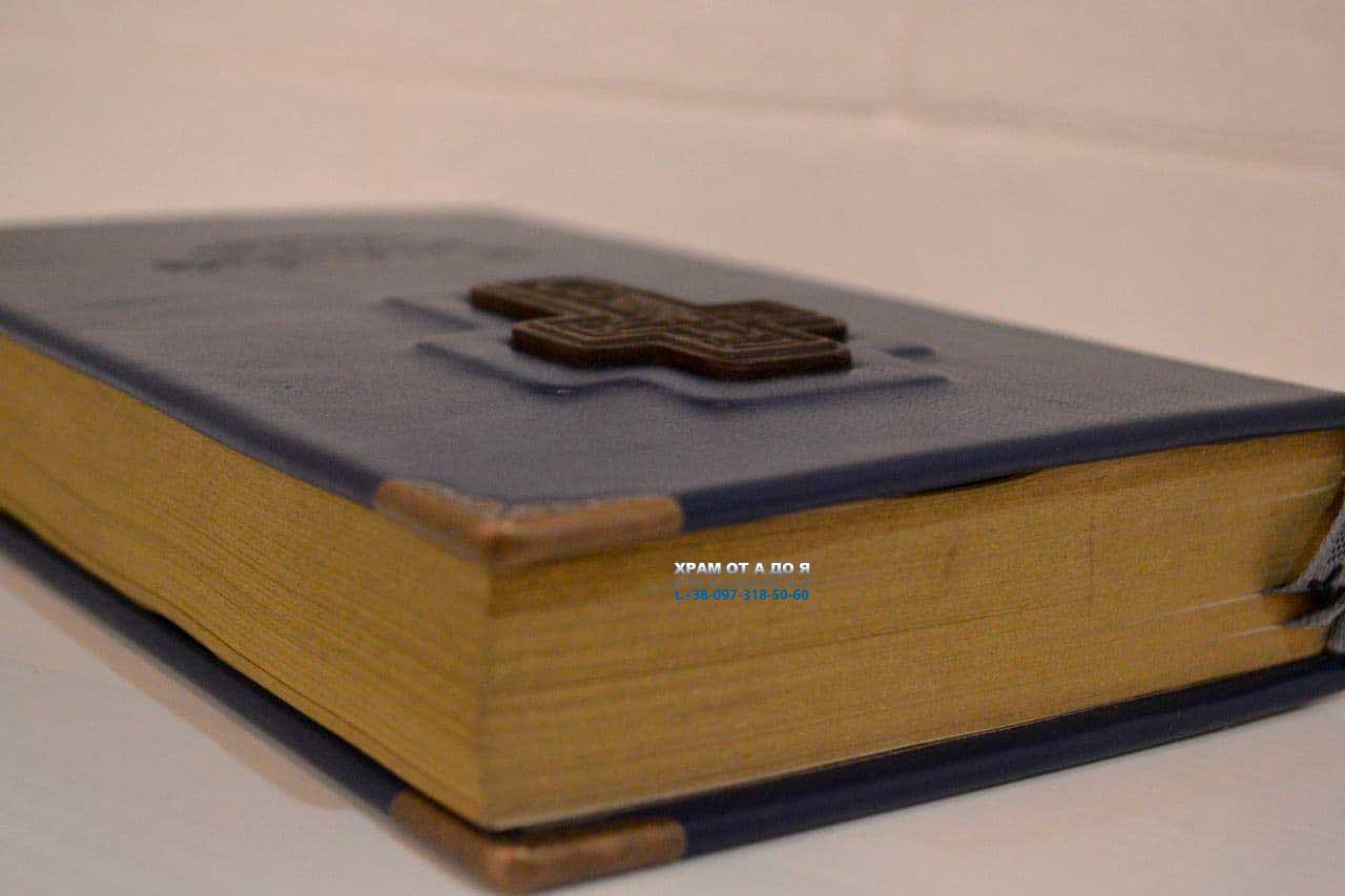 ��������� ����