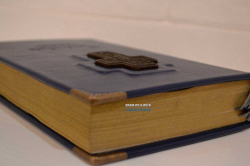 ��������� ����