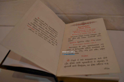 ��������� ����