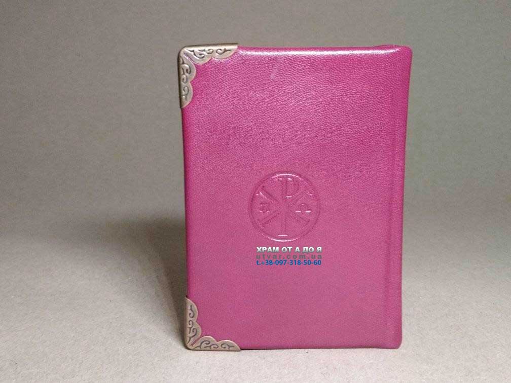 ��������� ����