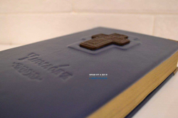 ��������� ����