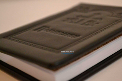 ��������� ����