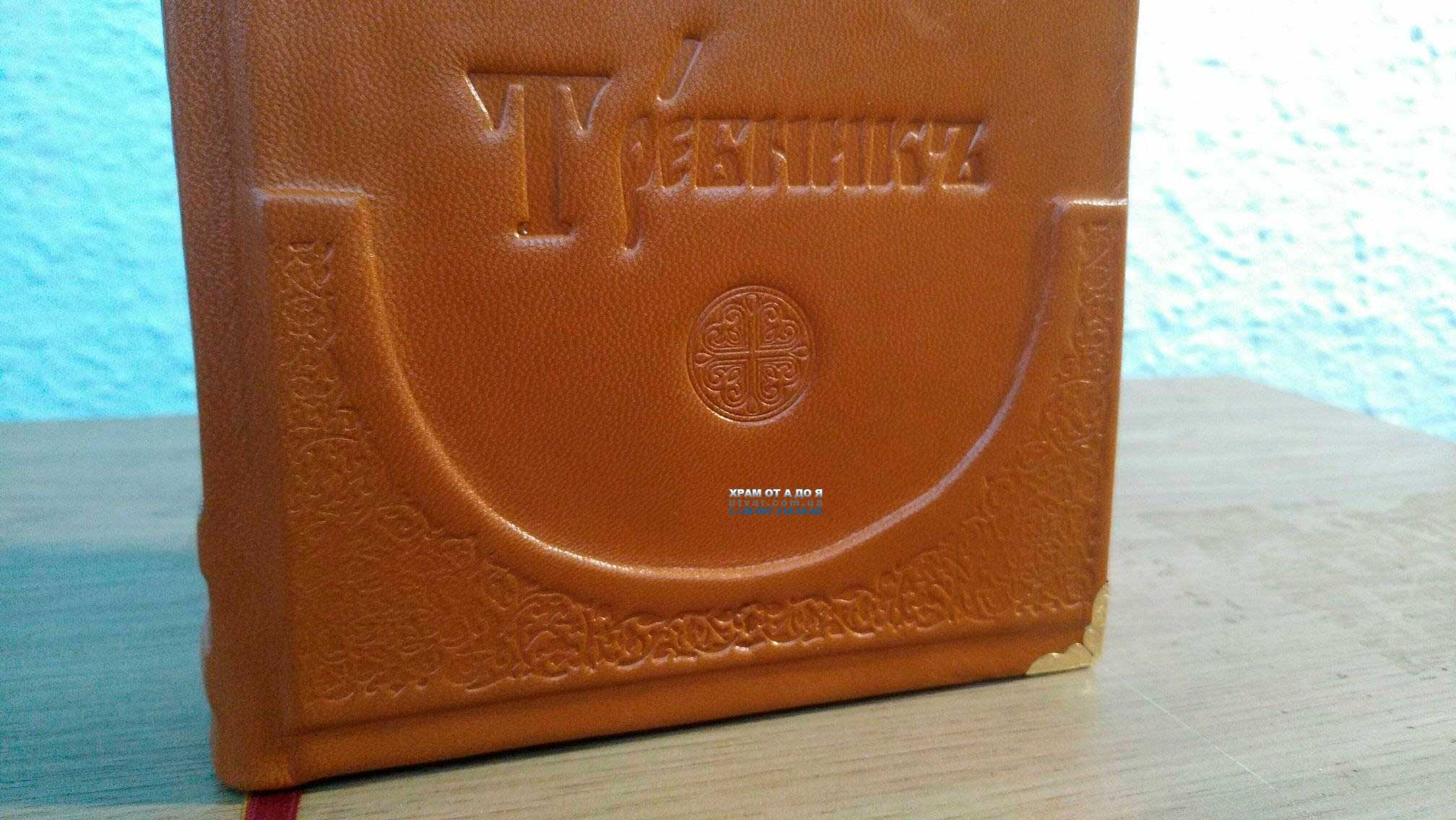 ��������� ����