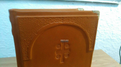 ��������� ����