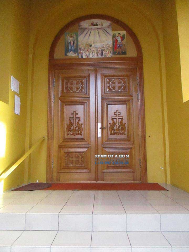 г��� �������